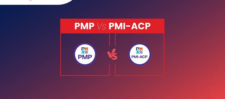 pmp_capm30's tweet photo. نقدم بإذن الله المساعدة والعون في التحضير للاختبارات معهد PMI صاحب الشهرة العالمية
حيث هناك مدراء وخريجين و طلاب كثر يبحثون عن مصادر تسهل عليهم من صعوبات التحضير وتقليل النفقات والوقت
والحصول بشكل سريع علي شهادة PMP
للتواصل والحجز 📩
#الضمان_الاجتماعى_المطور
#RMP #ACP https://t.co/64ZmqeT4Eb