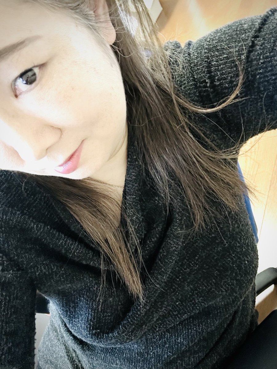 Halishii74's tweet photo. Ameba blog 開始です
ﾌｧﾝの皆様、お待たせ致しました
今後も宜しくお願い致します

https://t.co/v4fCFuLd6K

#Ameba https://t.co/NlyYyCk92b