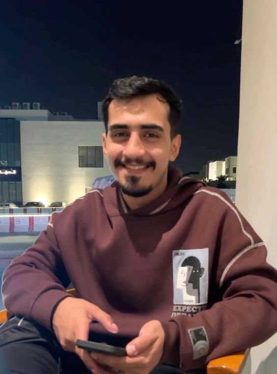 eodahsaad's tweet photo. day 4
متى المقطع يا سعد سوبفكس https://t.co/Iczv94jRKv