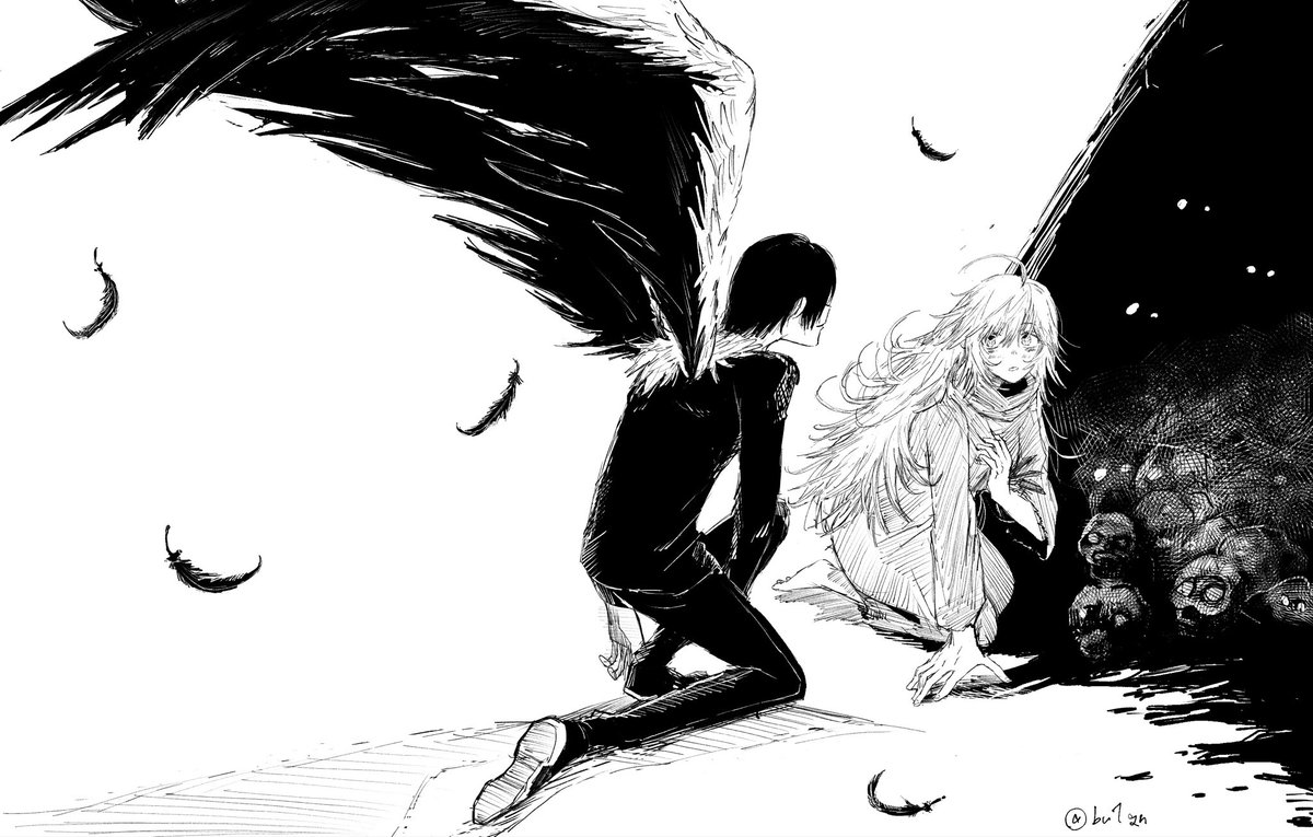 bv1gn's tweet photo. トキパル https://t.co/9Ke8ZAWZJn