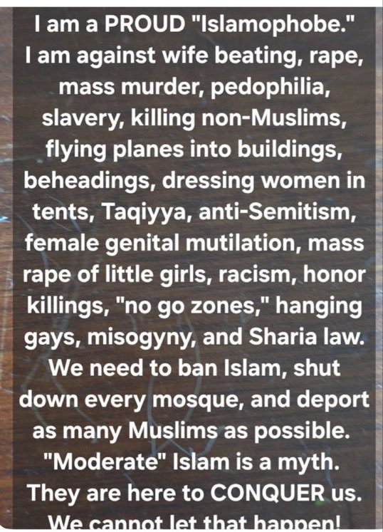Stinkypetr's tweet photo. @MasterMaliq If you think any of this is remotely the same.  Then please find examples where the other advocates these uncivilized rules. https://t.co/KaBBA8Yebd