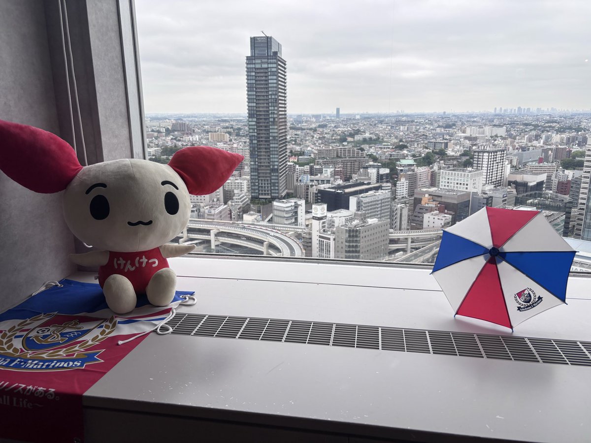 umidaiduki's tweet photo. 8/3に献血をしに行きました🩸
献血前の血圧検査は上が90以上で下が50以上ないと献血が出来ません。後遺症となってから血圧がずっと低くなり
1回目の血圧測定値
上86下54でした︎︎
少し時間をあけて再び測定
上90下51でギリギリ献血出来ました。昨日血液検査結果がwebで届き白血球が低くて異常でした。 https://t.co/w398DcQG2g