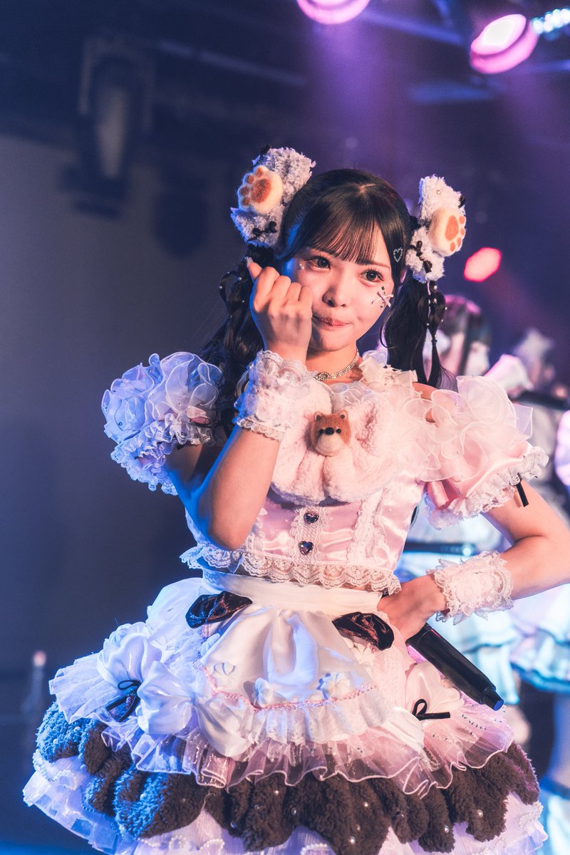 13eesan's tweet photo. WonderfulParty
@kana_hosoya1 https://t.co/FxoRoCh9Dv
