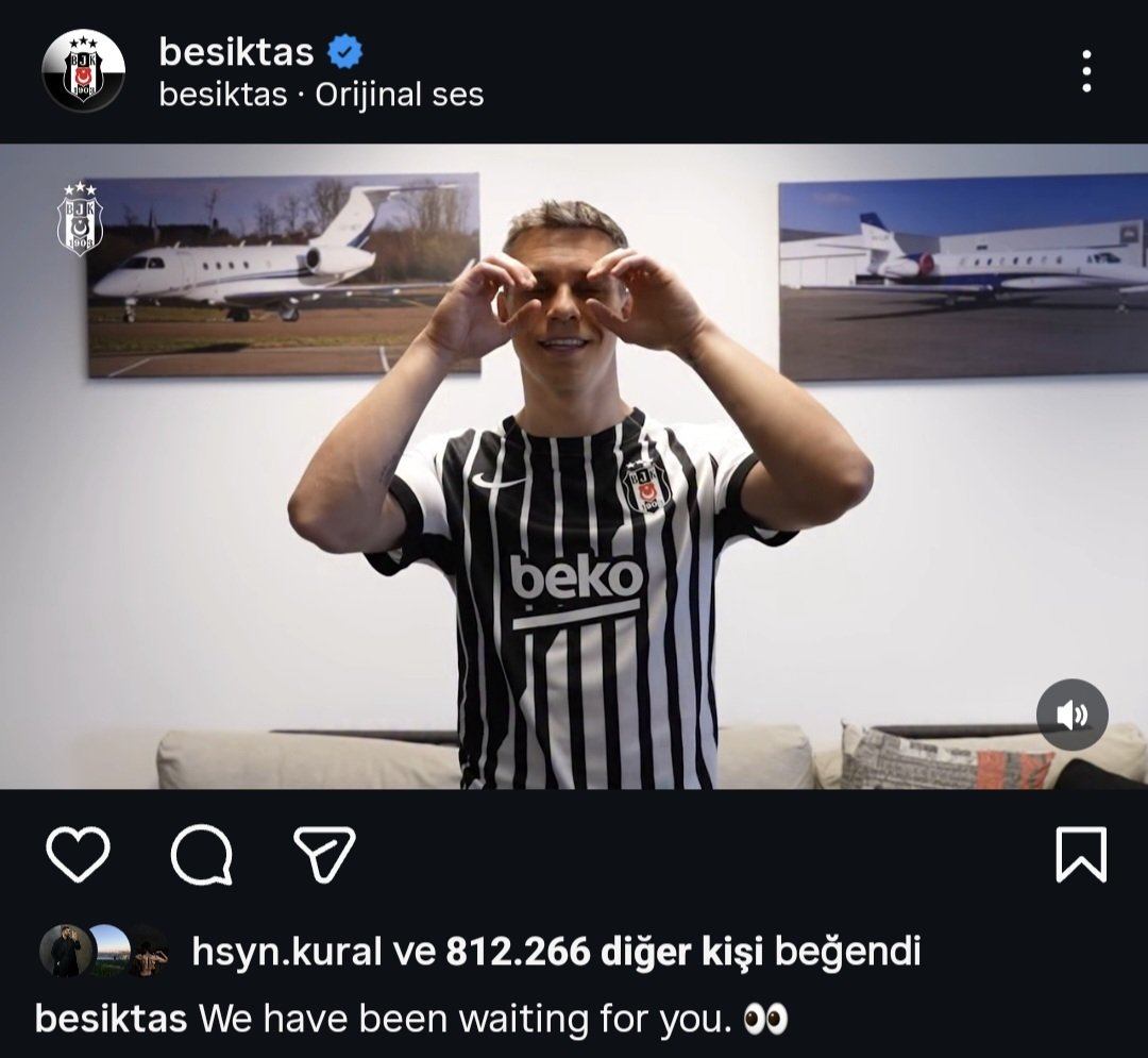 eyhs57's tweet photo. @yasarcelikjk Bjkme haksızlık yapma brocum. Tanıtım sayılarını ver. Daha çok ez karşı tarafı. 800bin de https://t.co/j1vbVrDUNv