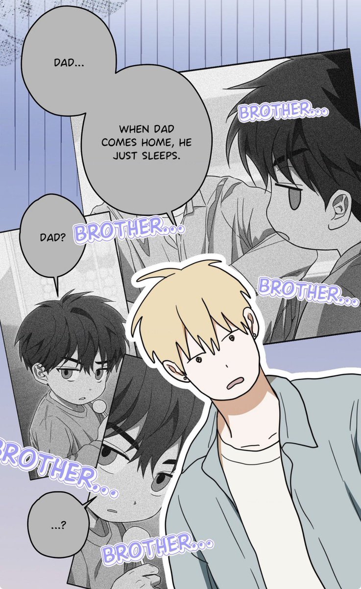DeluluFujo's tweet photo. Itโs like Seo-yunโs life is flashing before his eyes๐ญ๐ญ Iโm so happy that this misunderstanding is finally getting cleared up!!!
#HowToWinOverYourCrush #์ง์ฌ๋ํ์น๋ฒ https://t.co/IUCgmOoTfb