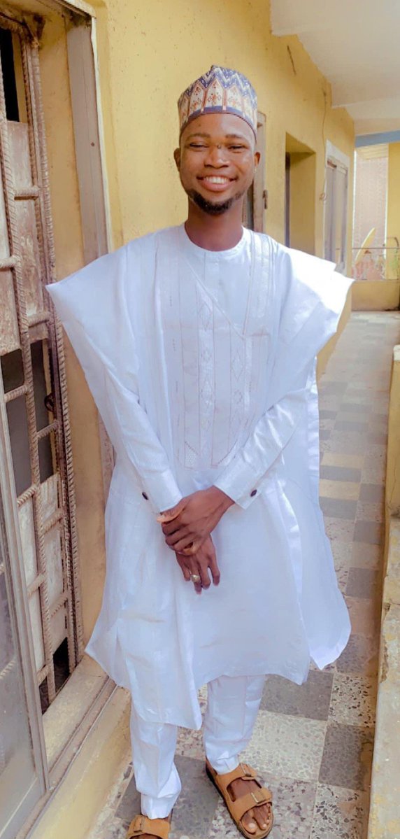 Jamiukayode7's tweet photo. Ask Google about me 

U can search by my name "Ibrahim Jamiu Kayode"

Or "Tech Sheikh" 

I specialize in helping Businesses grow online through Technology and Strategic Marketing..

#techsheikh https://t.co/EhImEWeOQx