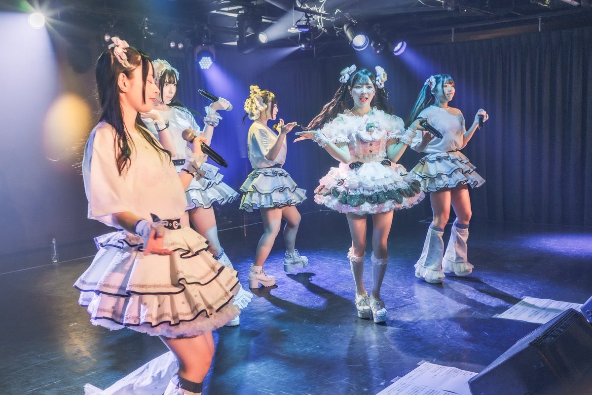 13eesan's tweet photo. @kana_hosoya1 https://t.co/c8OyLd2SDM