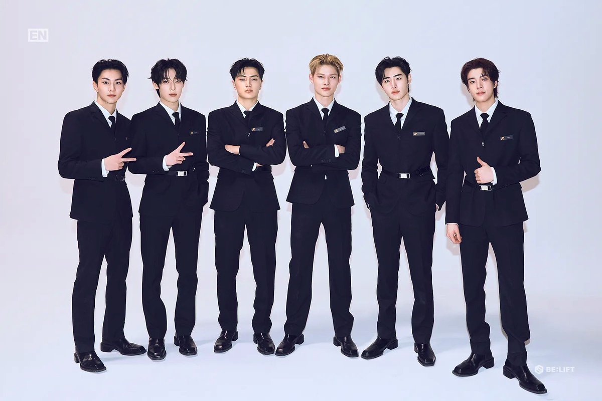 evergene_BR's tweet photo. 📸 | #ENHYPEN no X do TOP 100 KPOP!

"KATSEYE, STRAY KIDS e ENHYPEN têm os três álbuns mais aguardados atualmente no Spotify (pré-saves).

#1 WILD (1,16m)
#2 THIS &amp; THAT (1,03m)
#3 THE SIN : BLISS (595k)"

#ENHYPEN #엔하이픈  @ENHYPEN_members @ENHYPEN https://t.co/Fan5qvf1SQ