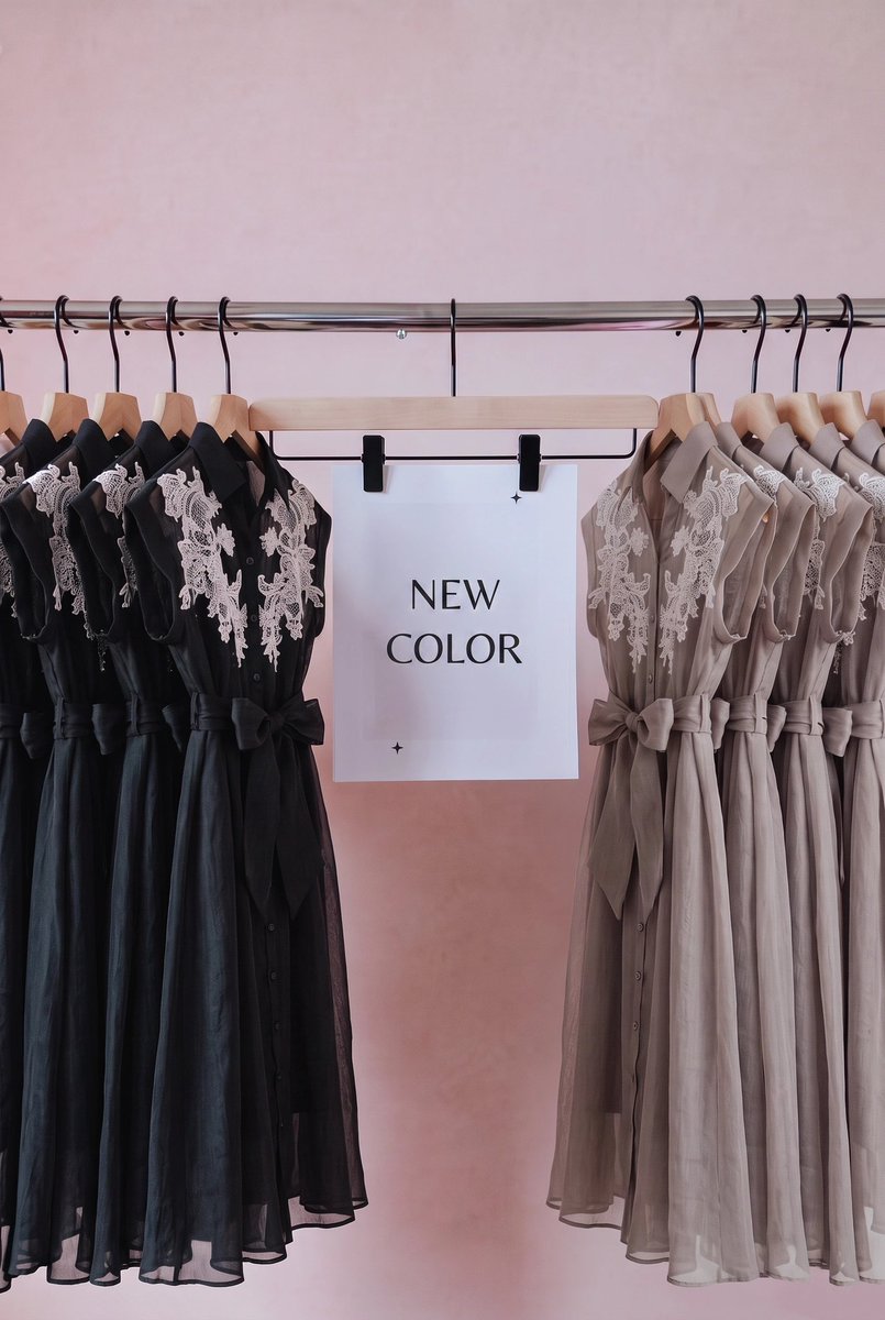 tocco closet トッコクローゼット (@toccocloset) / Posts / X