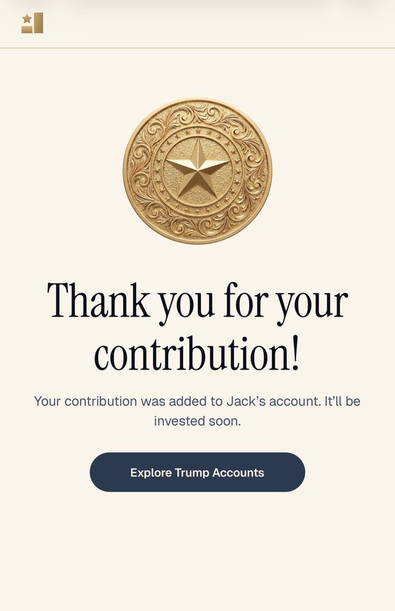TA_fund's tweet photo. https://t.co/zhynVVBp93