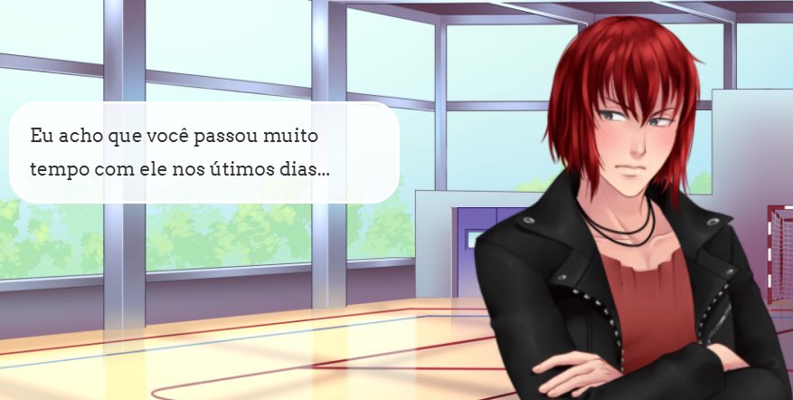 carellodoll's tweet photo. (nao temos nada) https://t.co/xbV9A4LqGa