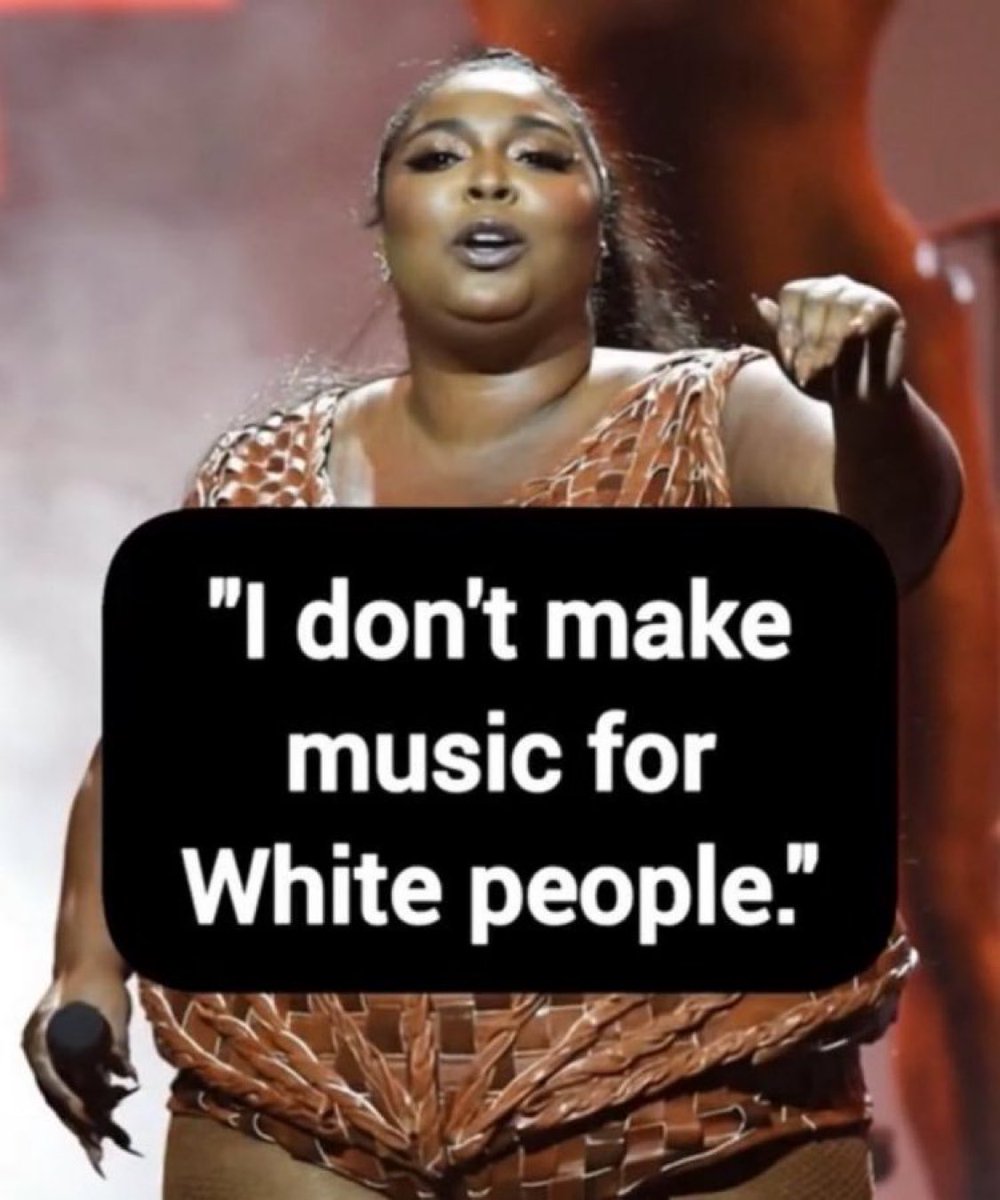 JohnFromCranber's tweet photo. Sounds like a textbook example of racism https://t.co/KgZkOzkDKq