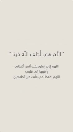 wwbeihani45's tweet photo. https://t.co/QOYbEWU8d7