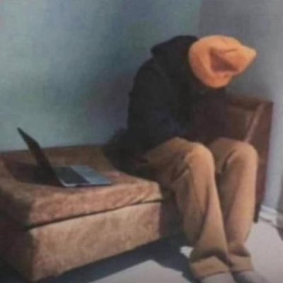 paddyflash1's tweet photo. #NewProfilePic https://t.co/7Td9jrorF7