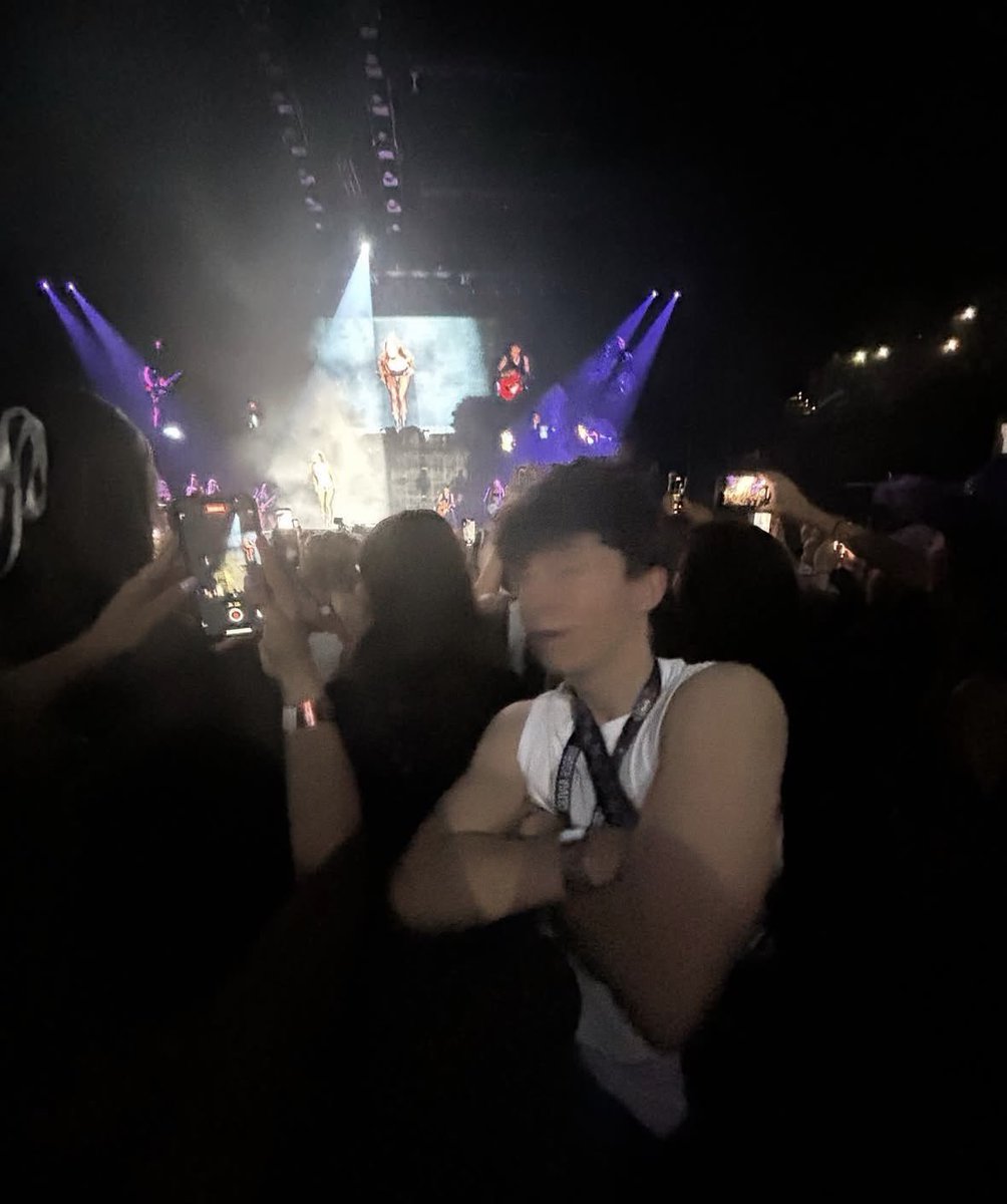 corruptbones's tweet photo. arms!!1!1 https://t.co/LuLOR0X0Vc