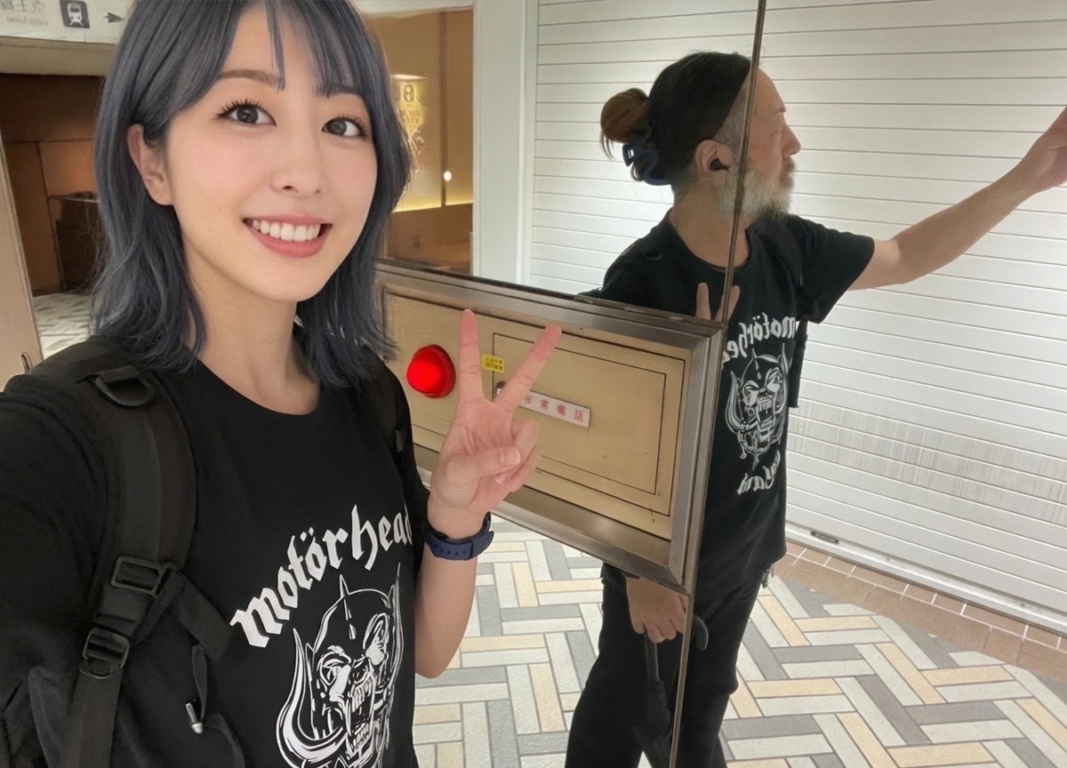 kamenguitar's tweet photo. アメリカのサプリで
夏バテしてない
だるくない
目覚ましより先に起きる
40歳過ぎて
サプリで身体が２０歳の時みたいに元気
気持ちも元気、
でと
鏡みるとおじさん

#ダイエット
#アンチエイジング
#夏バテ https://t.co/TTWyQ3zmyo