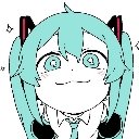 Fang_noob's tweet photo. @BoltycArts Arte hermoso https://t.co/ZDiA9m9bO9