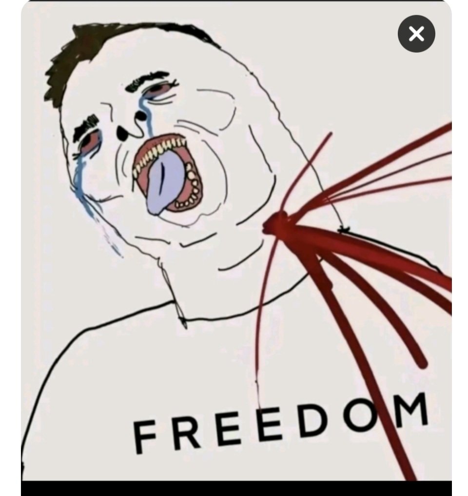 FBA98901's tweet photo. @B1TuckerCarlson All it needs is a red dye packet https://t.co/pAjIZTeJXV
