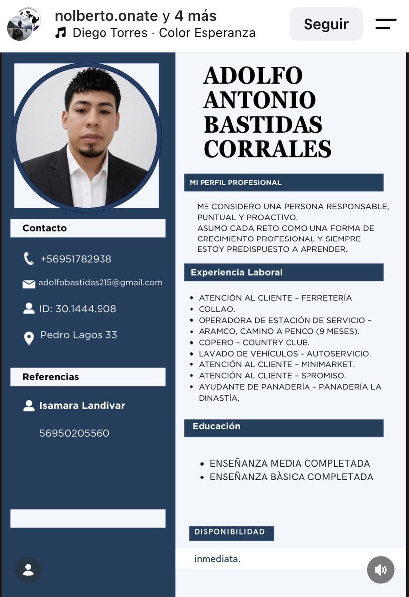 SGF76717518's tweet photo. Hola quiero pedir ayuda para que me ayuden a difundir para que el joven que fue despedido por Aramco por alimentar a los Perritos 🐶 🐶 y darle refugio,pueda encontrar un trabajo 🙏 también está su cuenta por si alguien quiere colaborar 🫰🏻Campillai, Camila Flores,Crespo , Gatica https://t.co/ImxFbLJw35