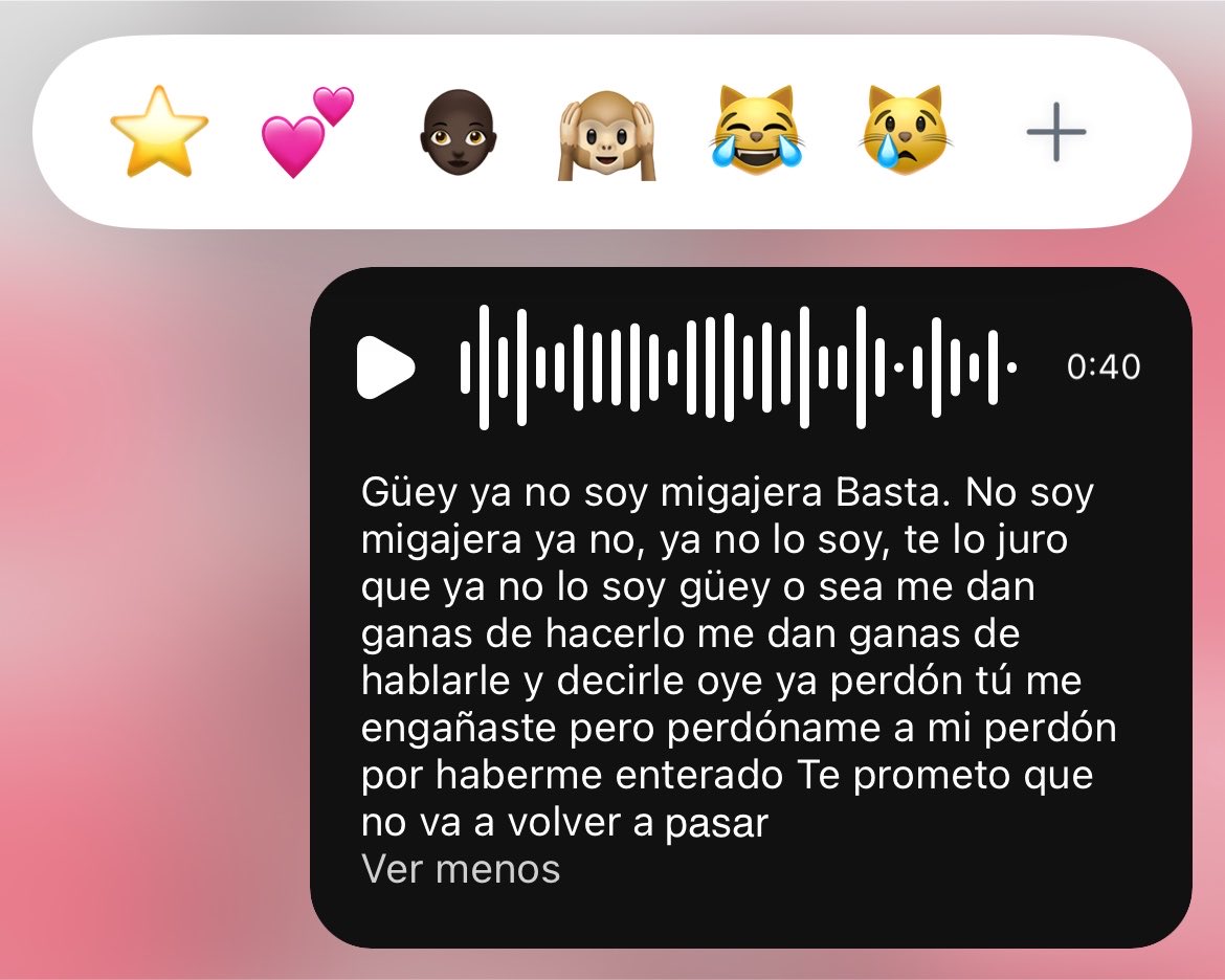 qedlr's tweet photo. Y la aceptación y superación, donde quedaron?! https://t.co/RJO4WpapSJ