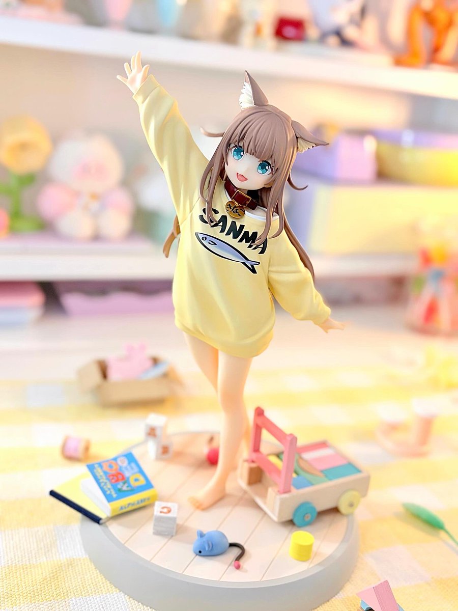 m (@sakamo1111) / Posts / X