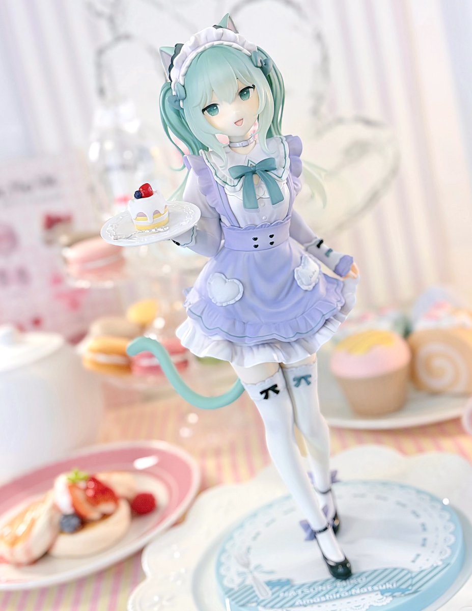 m (@sakamo1111) / Posts / X