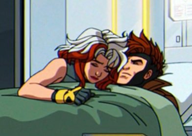 mae_lil1's tweet photo. they are so small… little bugs https://t.co/D7MgNpY4OP