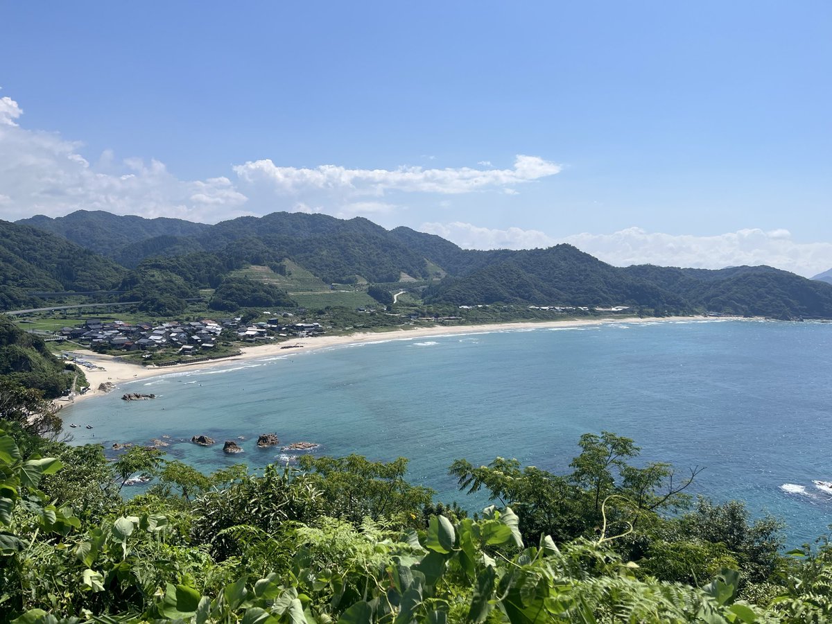 egokun's tweet photo. 夏 https://t.co/IkJqdLqggz