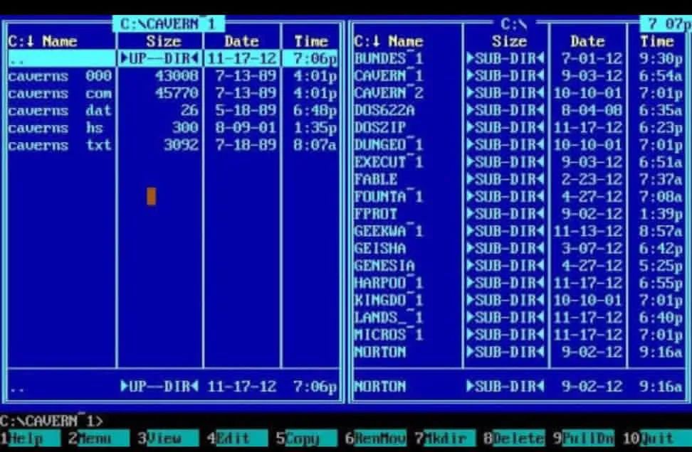 RaminNasibov's tweet photo. Who remembers this screen? Are you still alive? https://t.co/v86ssilgTI