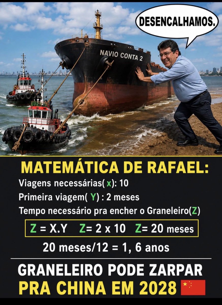 FLORENTINOFILHO's tweet photo. https://t.co/scvPVmKSND