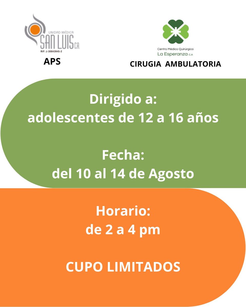 uneca2020's tweet photo. #adolescente https://t.co/ENvAIc5ZXC