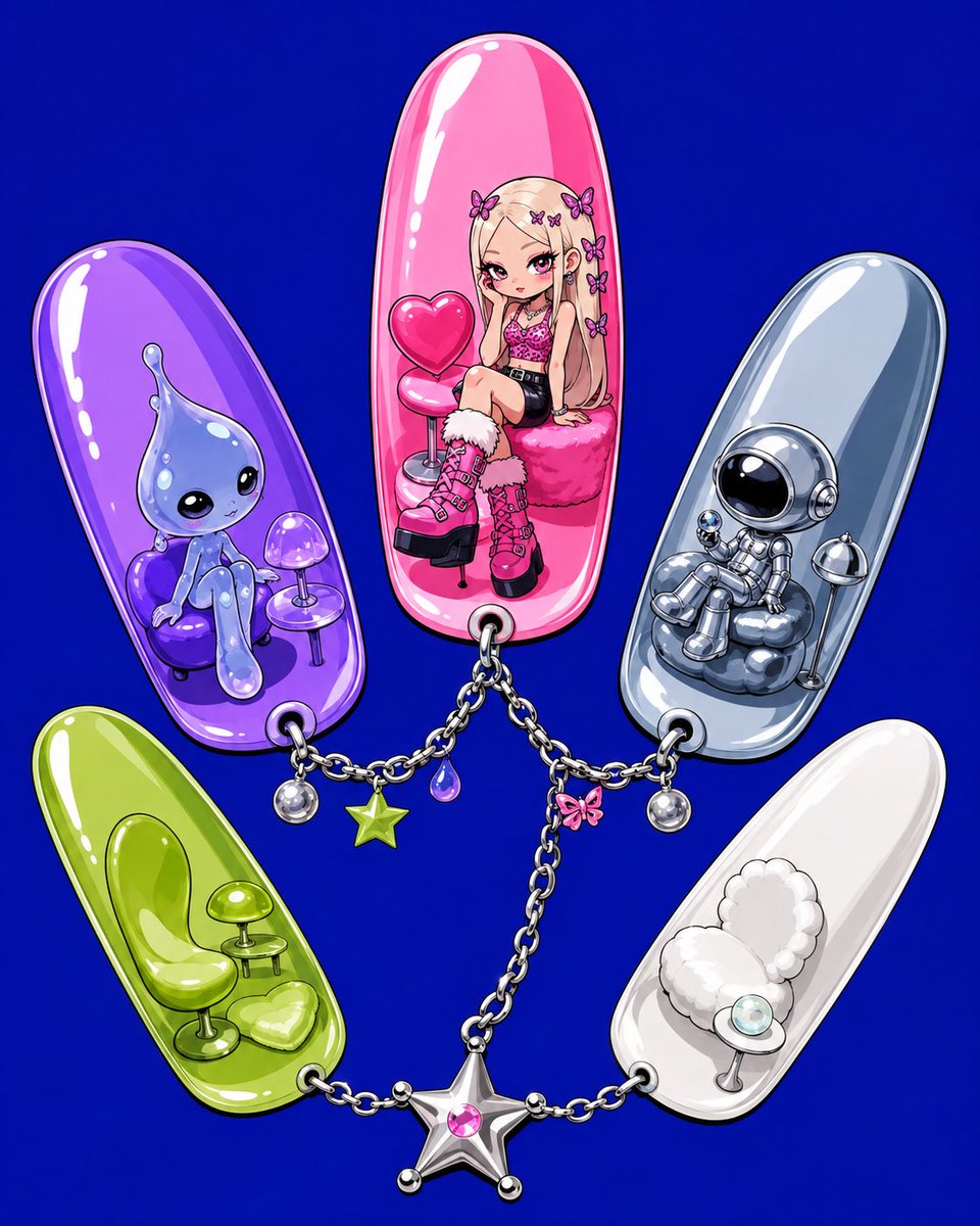 JetCapBoy's tweet photo. どこまでできるんだGPT IMAGE2 https://t.co/5UfzpBm9mp