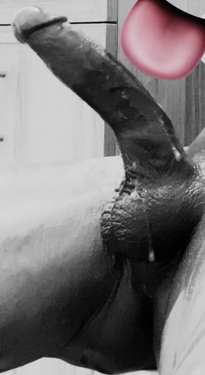 DamnSlim10's tweet photo. @SwhirlysWorld 💋👅👅💋 https://t.co/IU3zVDTOl1