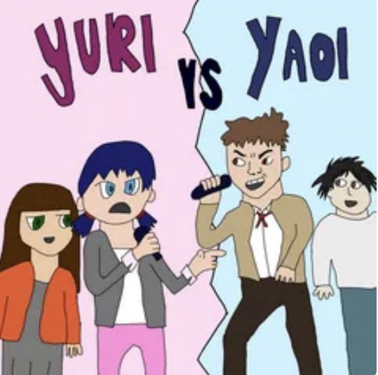 thoughtsfromihi's tweet photo. this gem i found (credits to pastel..crow on tiktok) https://t.co/cd8nz9oF8d