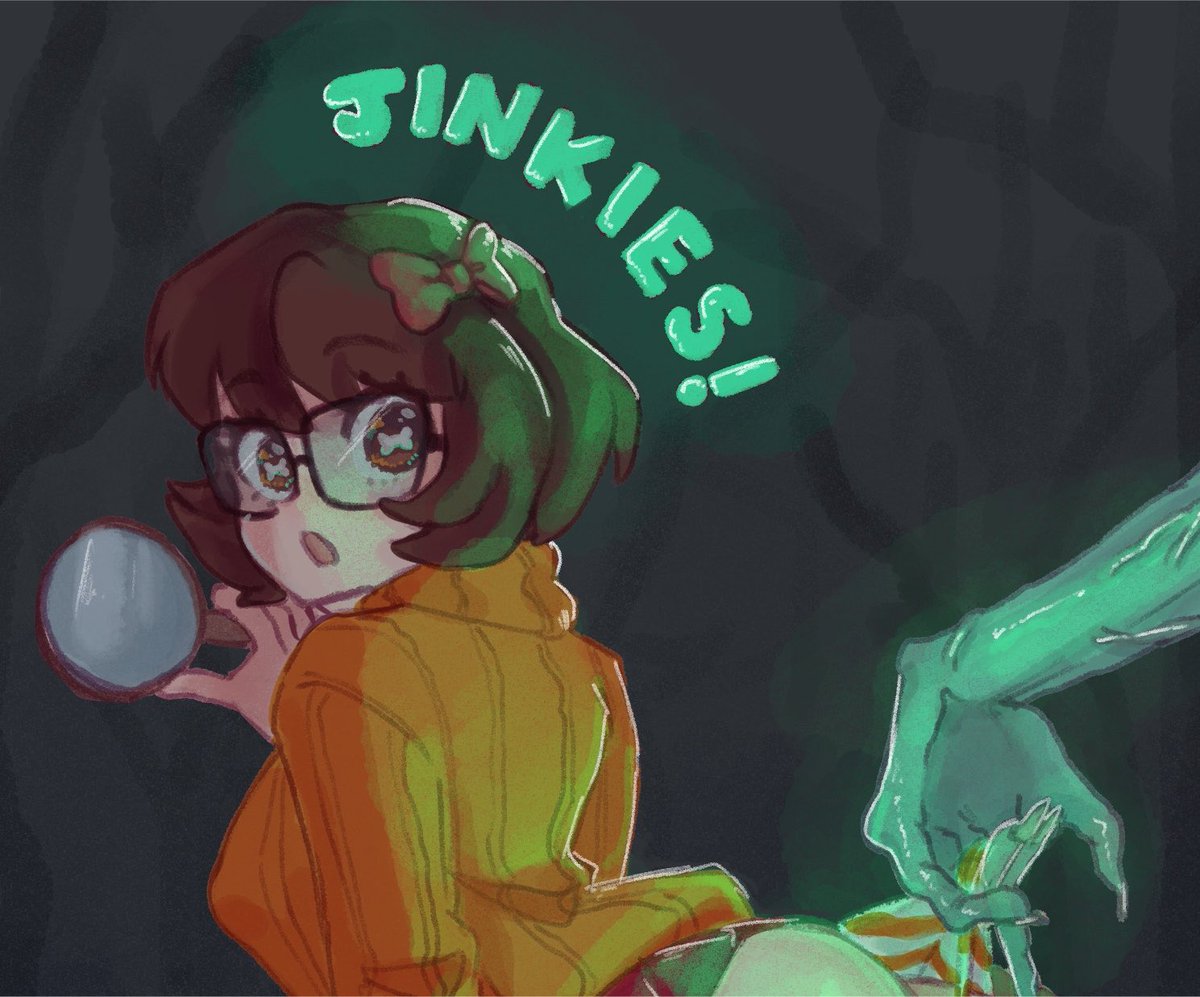 Akane_K0's tweet photo. subí un nuevo dibujo a mi patreon…. https://t.co/TVg6c4wN8m