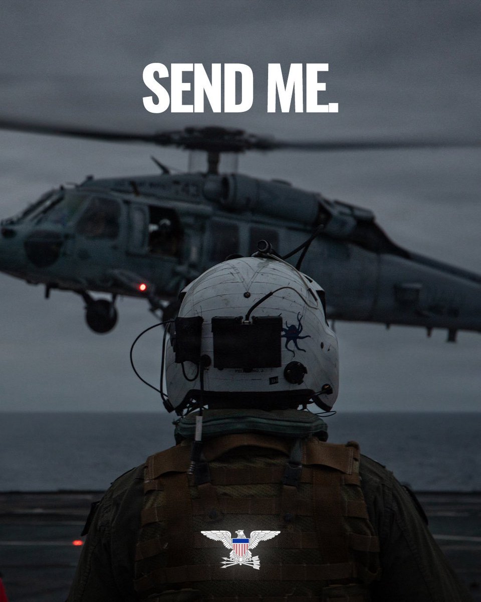 mcain1954's tweet photo. Wednesday 8/5
  #BuddyChecksMatter ⭐️🪂🍈⚓️✈️
➡️@CubanMissile4K⚓️
➡️@Mark8251⚓️
➡️@FoldenWilliam⚓️
➡️@oldSaltWI⚓️
➡️@ursinebb⚓️
➡️@drmrcharlieStat⚓️
➡️@mcposwusnr ⚓️
➡️@TharpBruceW⚓️
➡️@FStuvek⚓️
➡️@CmdcMstr3⚓️
➡️@Kings_Mario1971⚓️
➡️@GRBMitch⚓️
➡️@robert339211⚓️
➡️@CarlsCreek42 ⚓️
➡️@JCVasquez52⚓️
➡️@ABLguincho⚓️