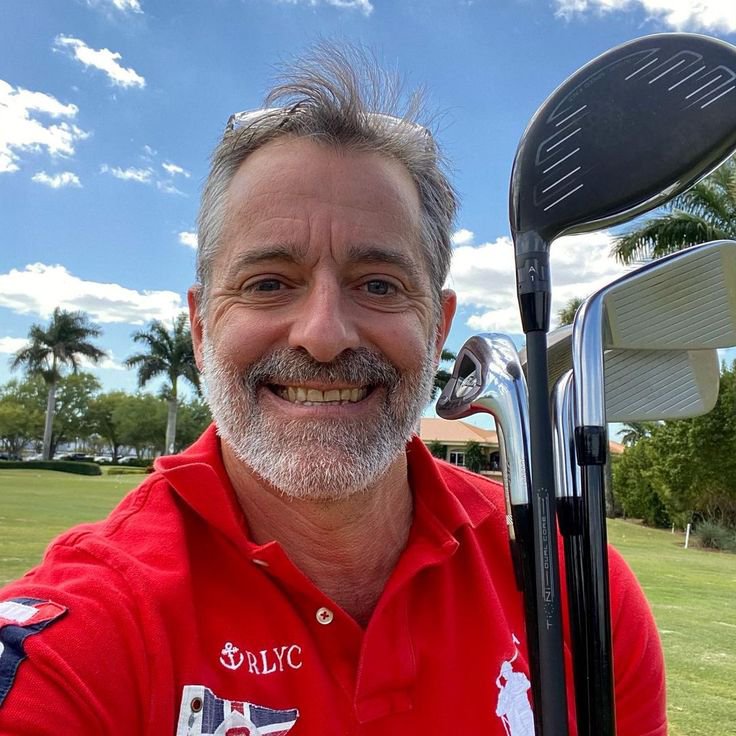 Jacksonpaul60's tweet photo. Who's ready for facetime 🎦📞? https://t.co/vY5b3r3AJc