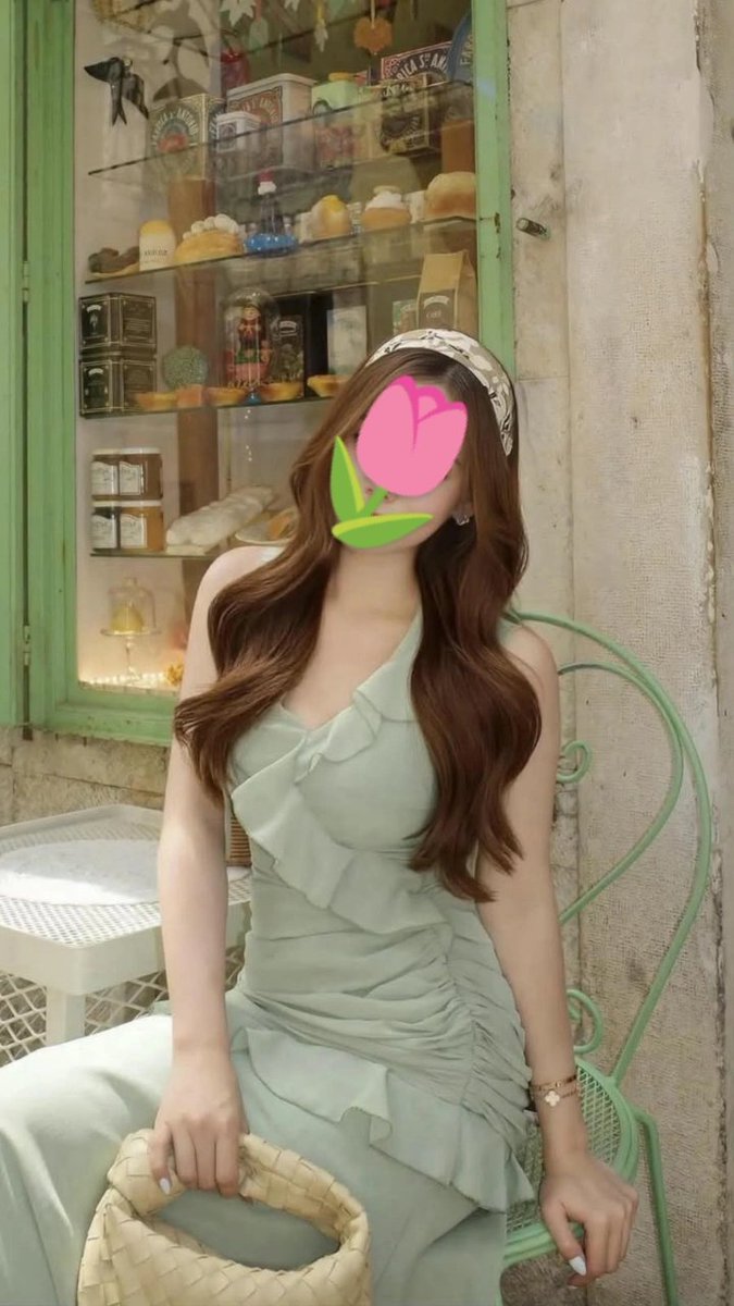 PutriFlorynn's tweet photo. Bulan Agustus ini hari kemerdekaan putri mau ada kan promo untuk virtual dan meet dengan putri dengan tema kemerdekaan ini yaaa 😍

ID Tele: https://t.co/OS7p4eYzfJ 
Channel: https://t.co/nXKuWM4z2c https://t.co/x6OWGJRl89