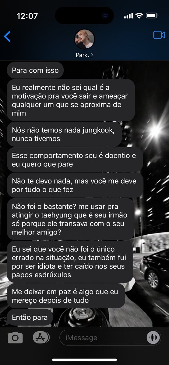 7koovr's tweet photo. 7. https://t.co/MGsDLca9uC