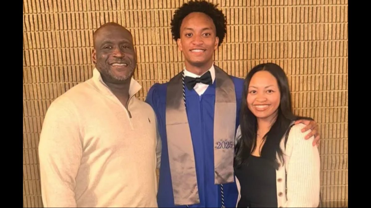 DaneCalloway_'s tweet photo. If I were Nolan Wells' father, I would sue the State of Mississippi for retaining parts of Nolan's body and failing to inform the family of the autopsy report as soon as it was completed. https://t.co/o6SX1WkILE