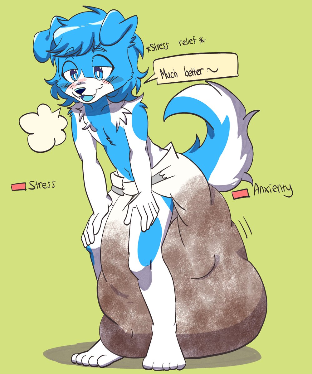 kaitzunema's tweet photo. Ych done ! 

Still open for 58$! https://t.co/ODTGVRjKUJ