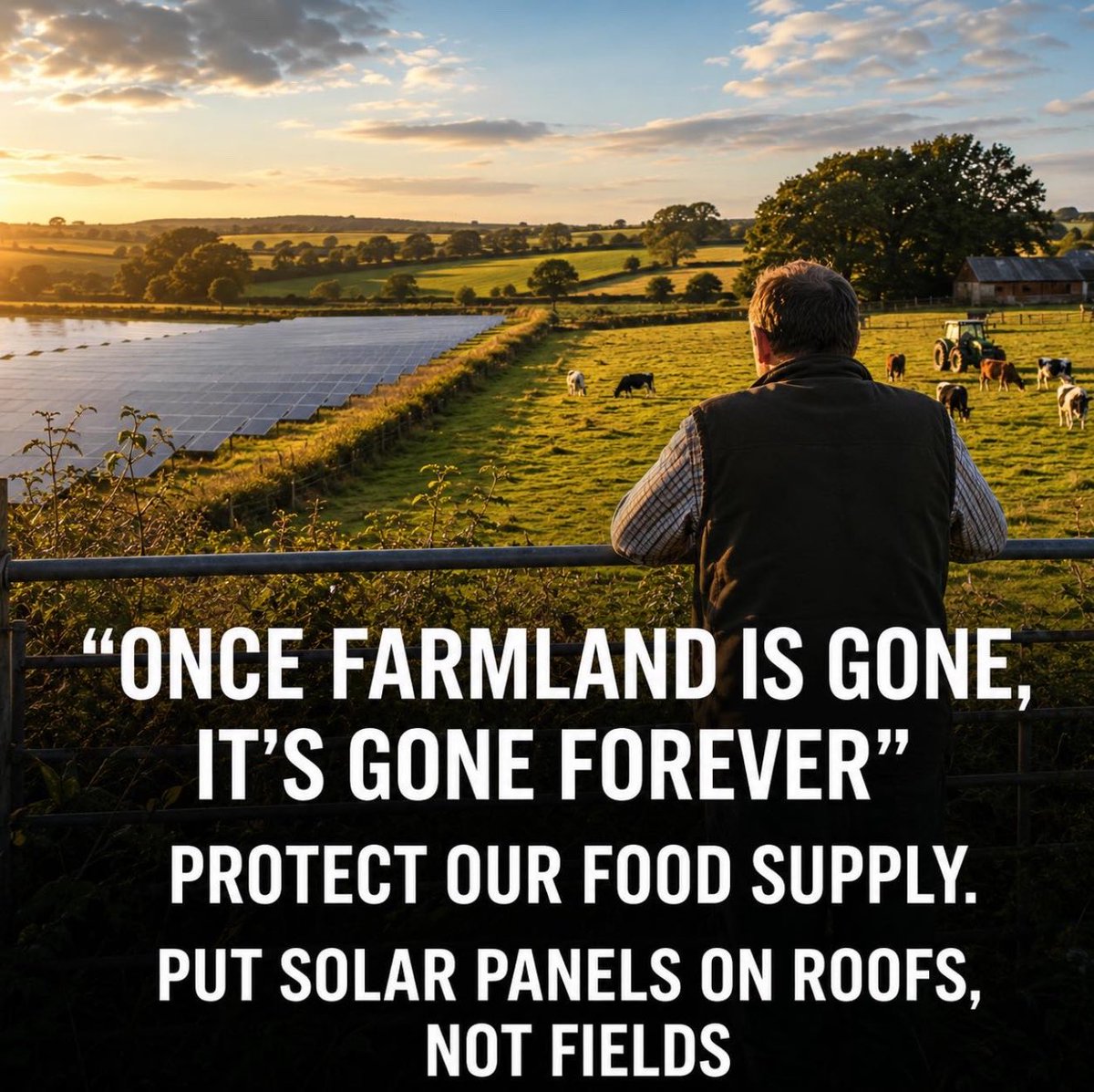 ClarksonsFarm1's tweet photo. https://t.co/lqin7aX6Sc