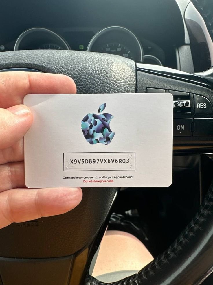 Jacksonpaul60's tweet photo. The card you asked for my love 💕 I got it for ya, https://t.co/wi7RDeGhEd