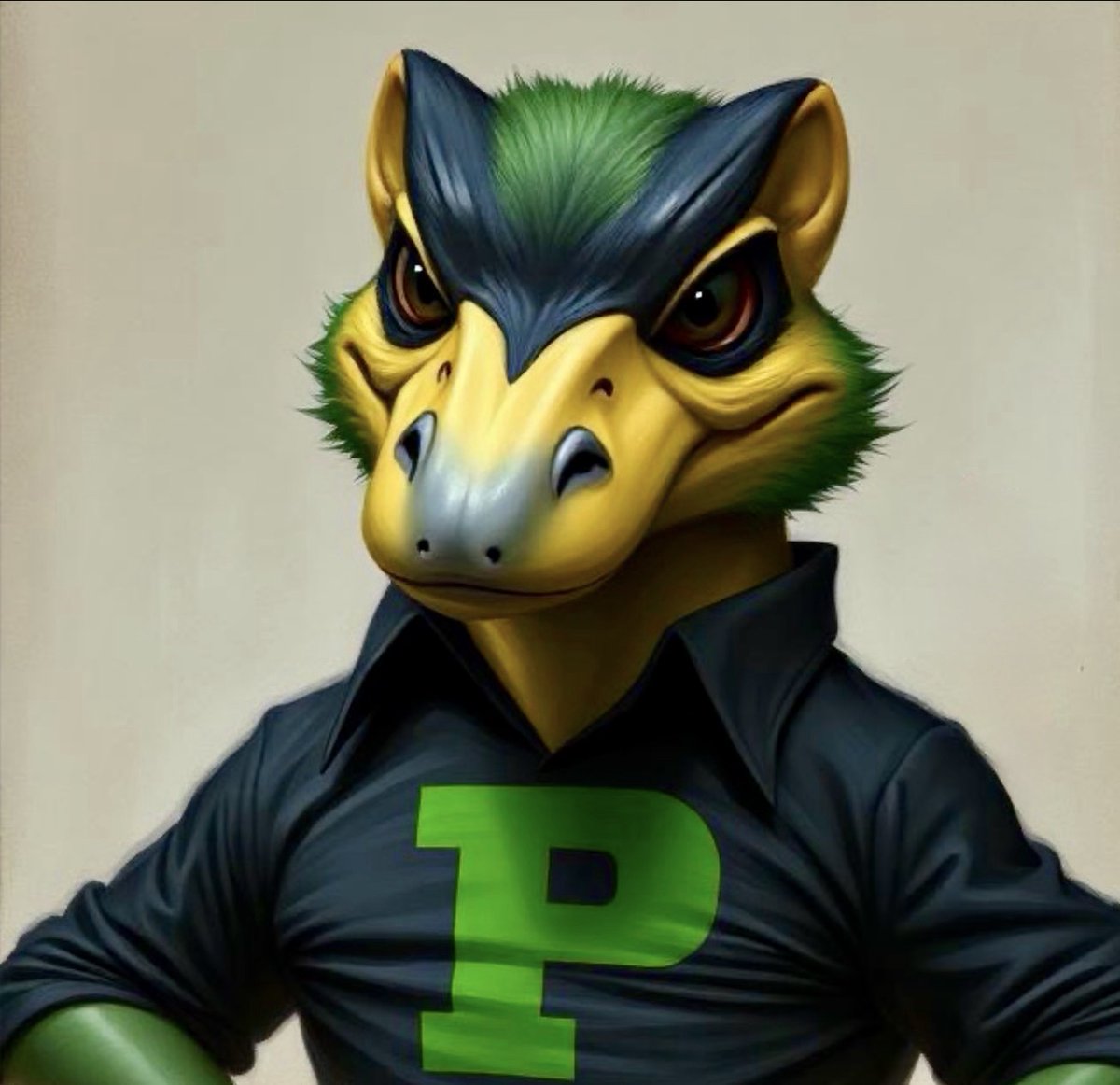 thepluggg_x's tweet photo. #Fratyplaty #thepluggg #everythingoncampus #everythingbeyond
#fraternity https://t.co/Z9FzJ7k6ZX