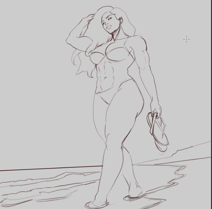 artdavidrolea's tweet photo. Still summer...at the beach.... 2 of 4. https://t.co/1zrAkyr13M