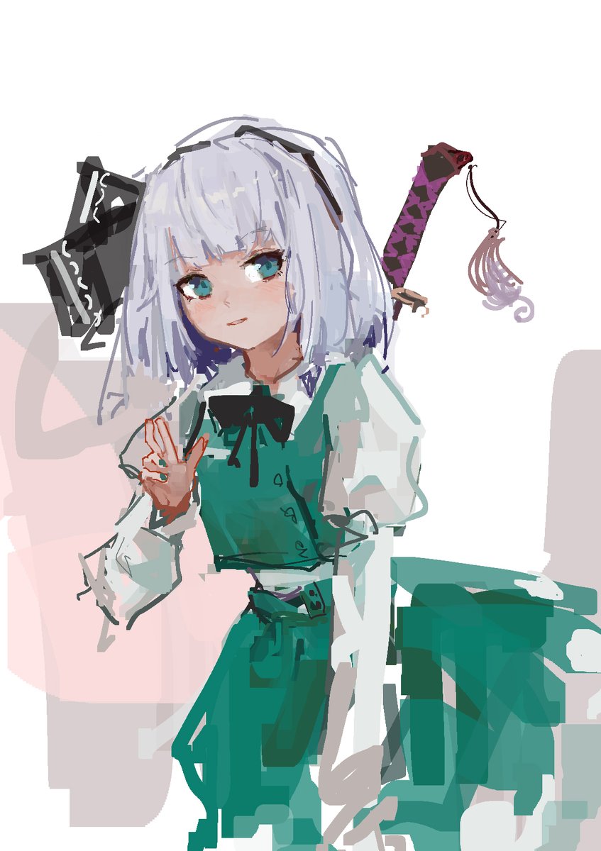 redi_rkgk's tweet photo. six-eight https://t.co/NRLTulZmWJ