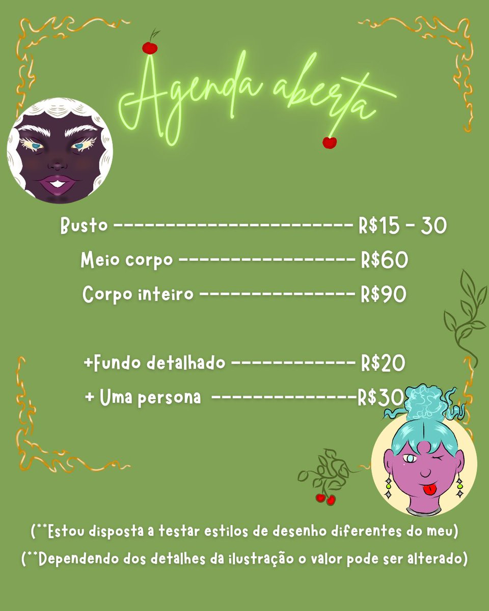 uvabamJ's tweet photo. @MontellCircus Fala aí 🤗 https://t.co/96fZyp3CKW