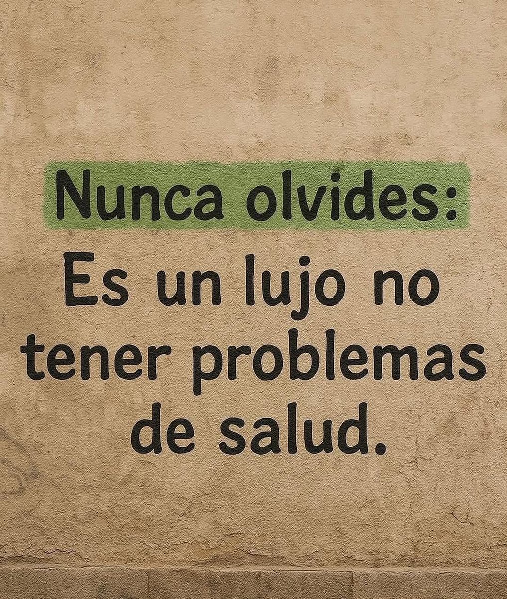 CAJADEVERDADES's tweet photo. https://t.co/gStlnciOHh