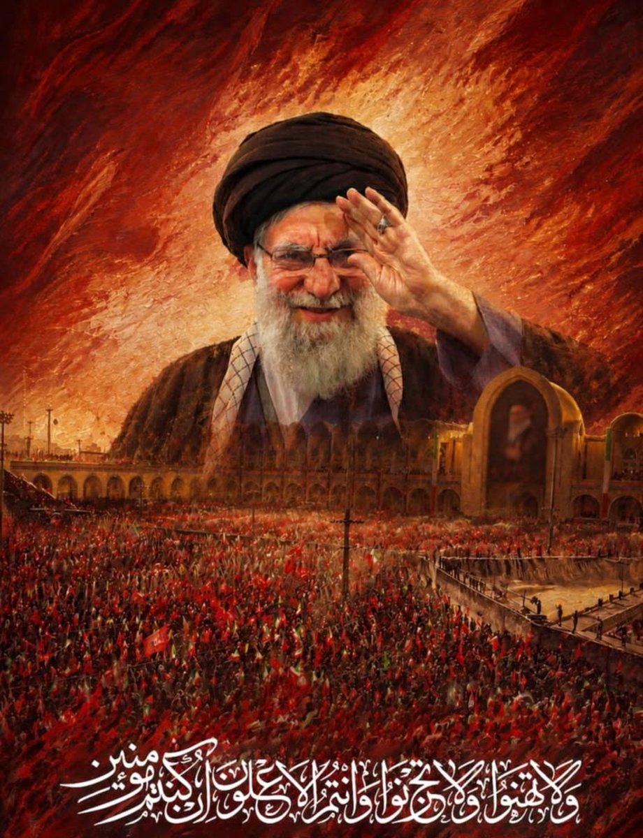 Baqiyatullah_13's tweet photo. پسرم را تنها نگذارید 

او مظلوم است 

#لبيك_يا_خامنه_ای‌ https://t.co/Ig1rBv06gB