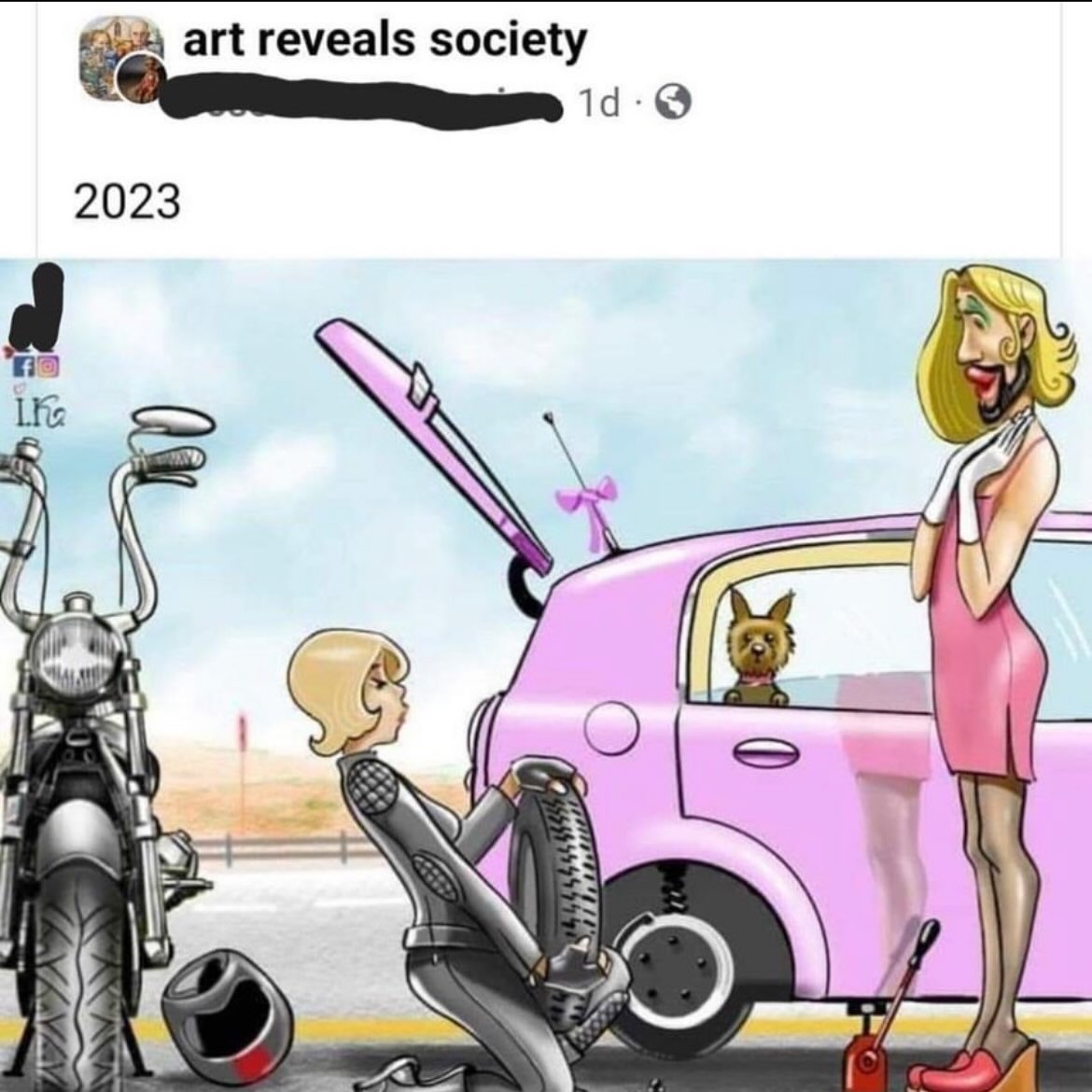 brainrotpostig's tweet photo. https://t.co/IEh0eYYhYG